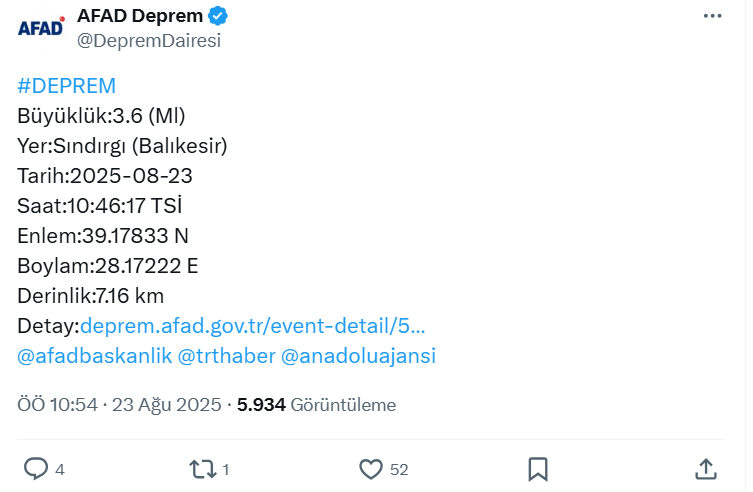 ekran-goruntusu-2025-08-23-110803.png