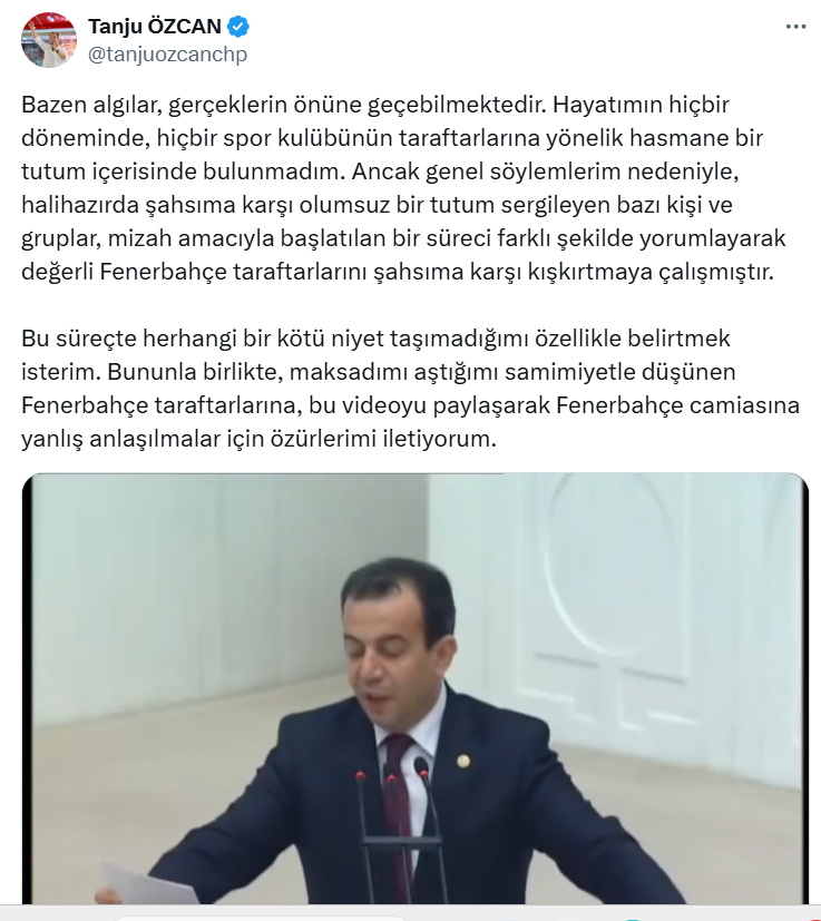 ekran-goruntusu-2025-08-23-143119.png