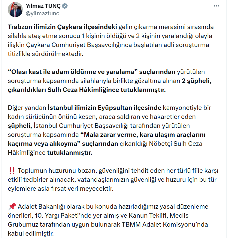ekran-goruntusu-2025-08-23-164407.png