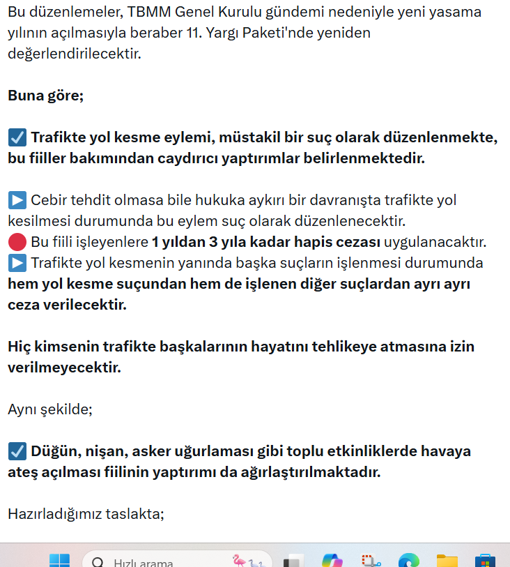 ekran-goruntusu-2025-08-23-164427.png