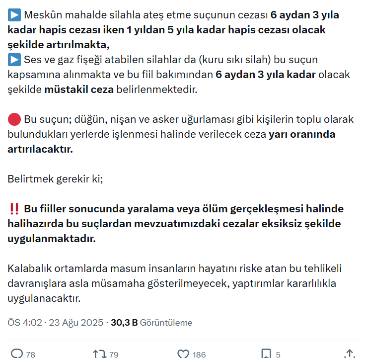 ekran-goruntusu-2025-08-23-164437.png