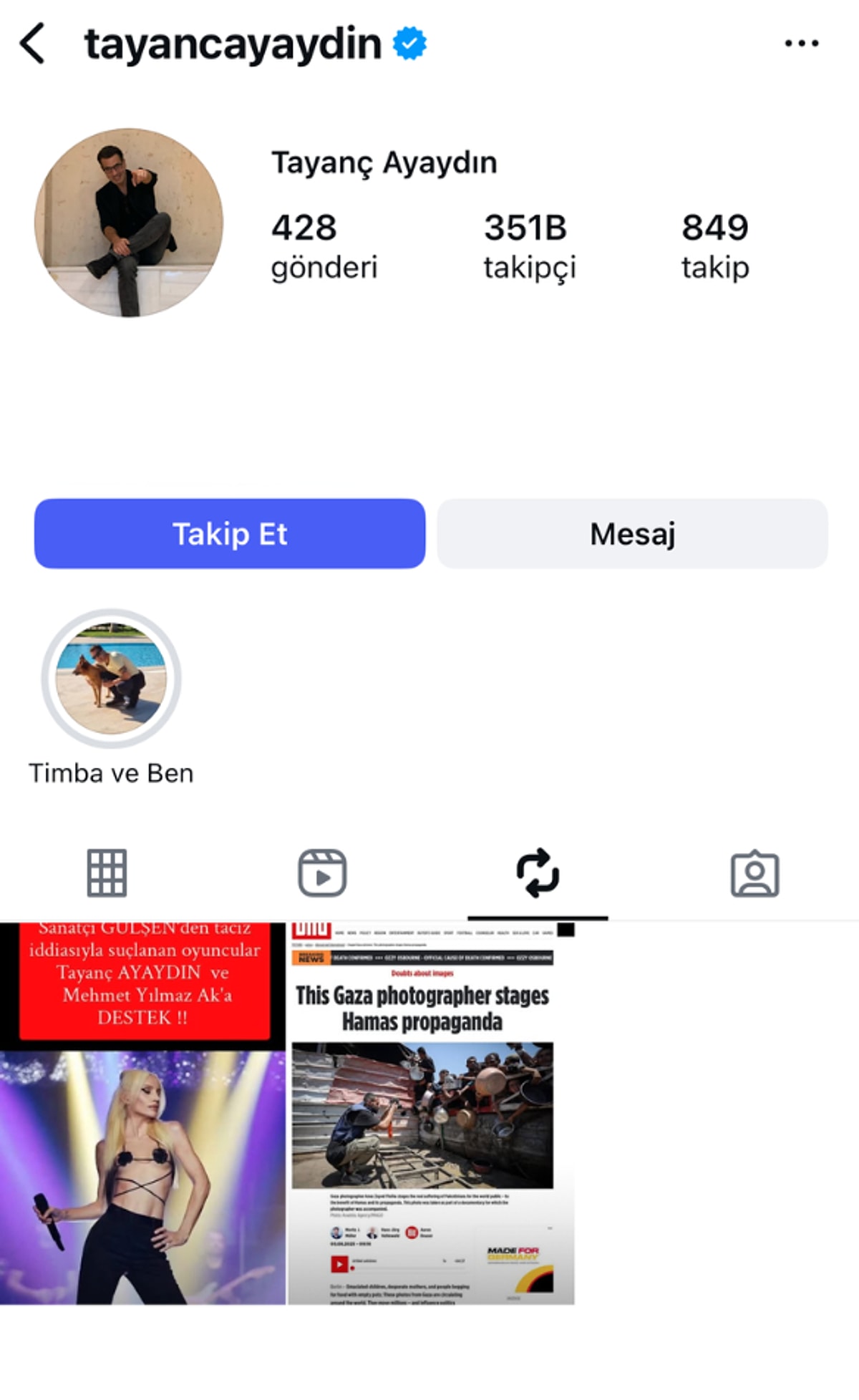 s-ceca9c3568e1eafab6a0c869591db5e61d17f5e9.jpg