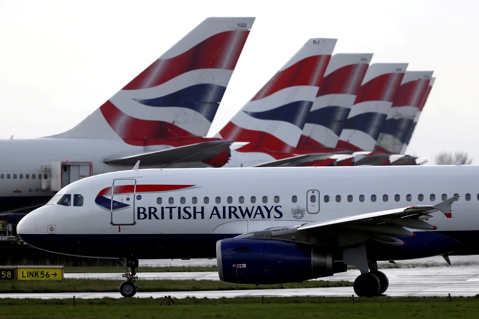 british-airways.jpg