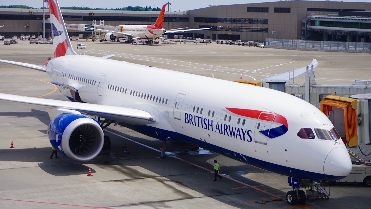 british-airways2.jpg
