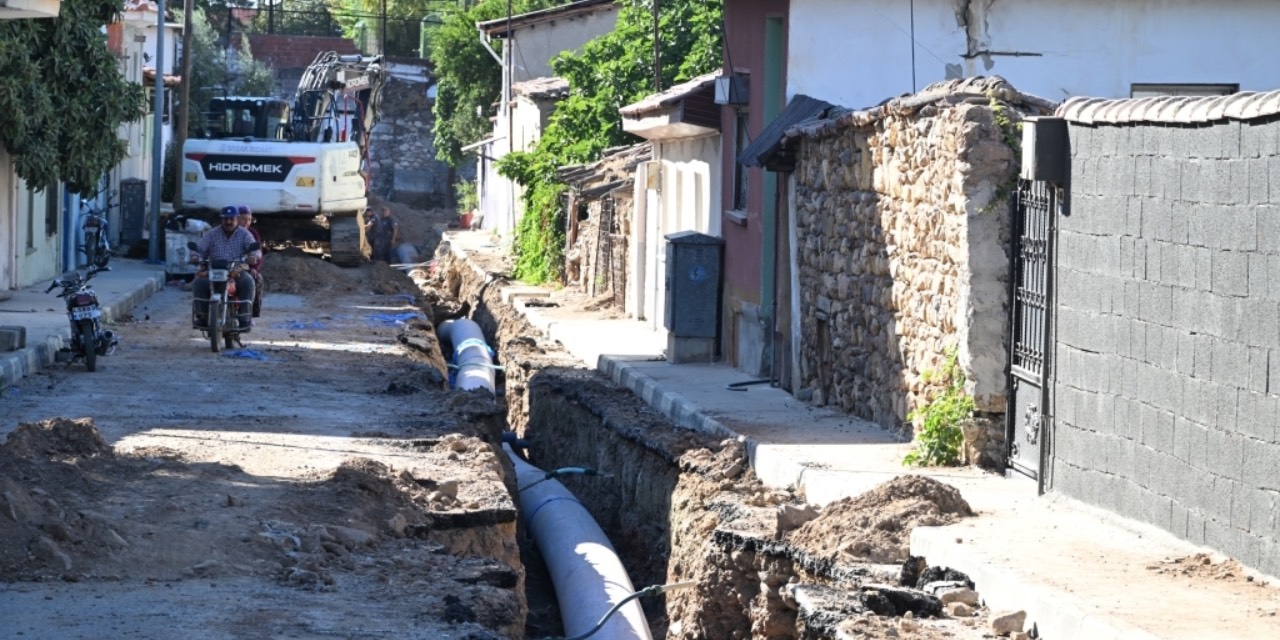 yeni-proje-62-002.jpg