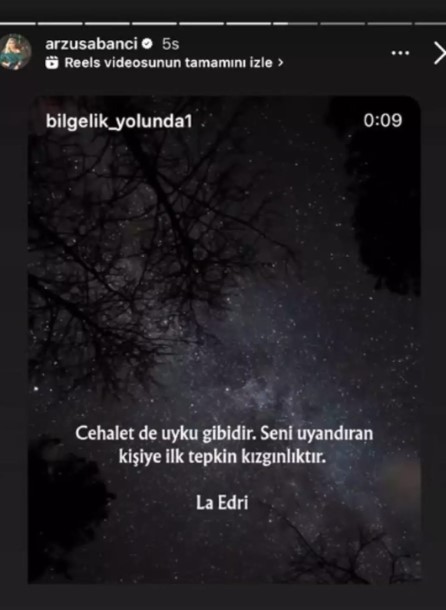 arzu-sabanci.jpg