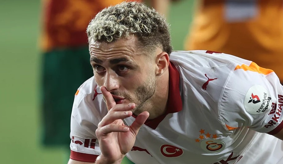 baris-alper.jpg