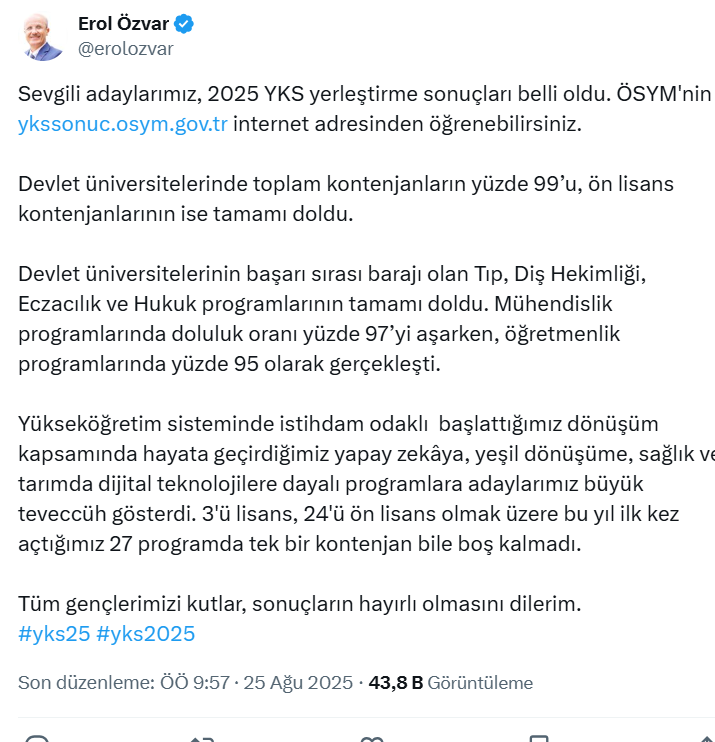ekran-goruntusu-2025-08-25-123446.png