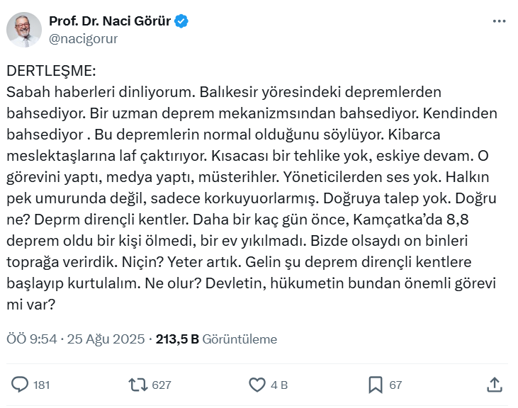 ekran-goruntusu-2025-08-25-145013.png