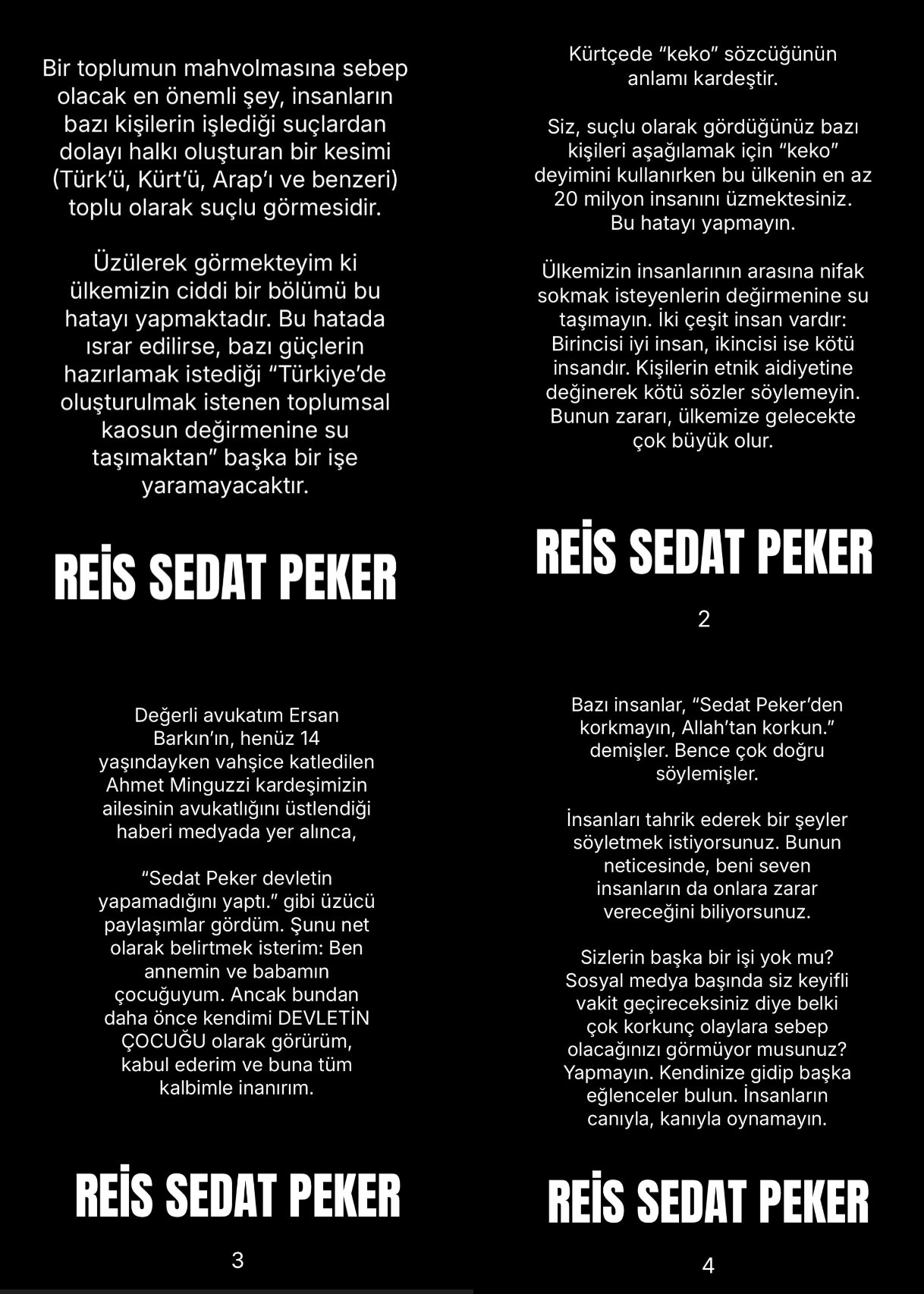 gzjmhr4wkaaetu7.jpg