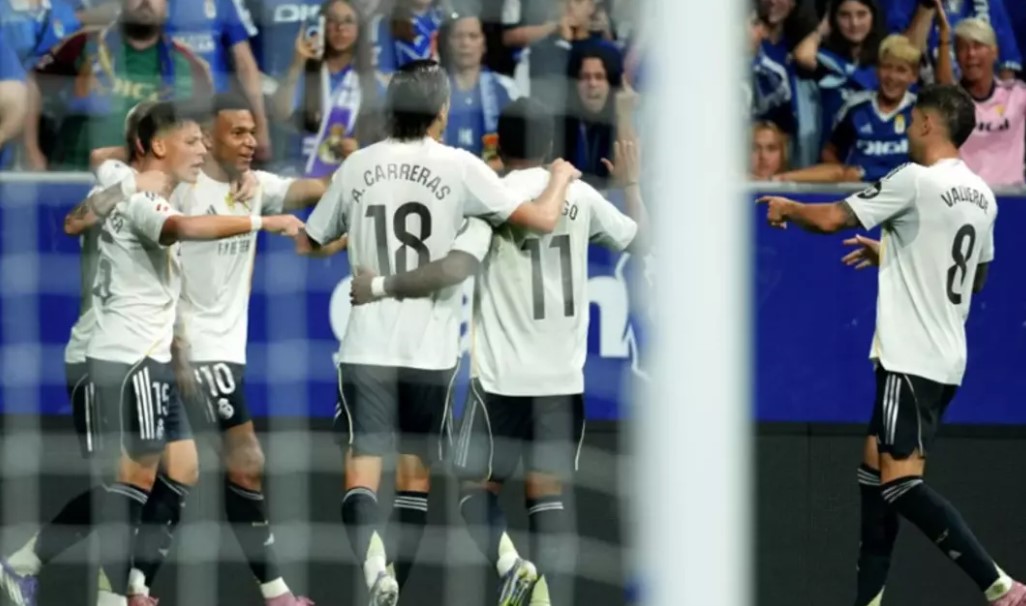 real-madrid.jpg