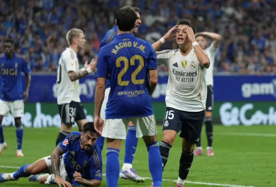 real-madrid1.jpg
