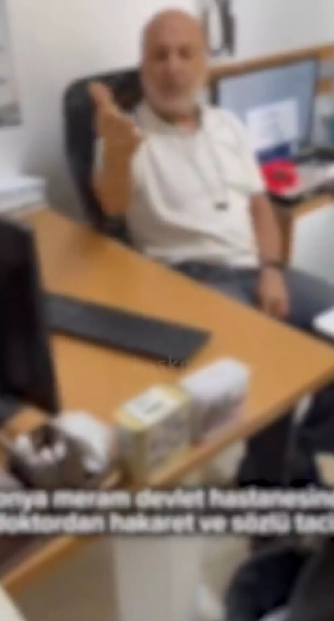 1200xauto-2.webp