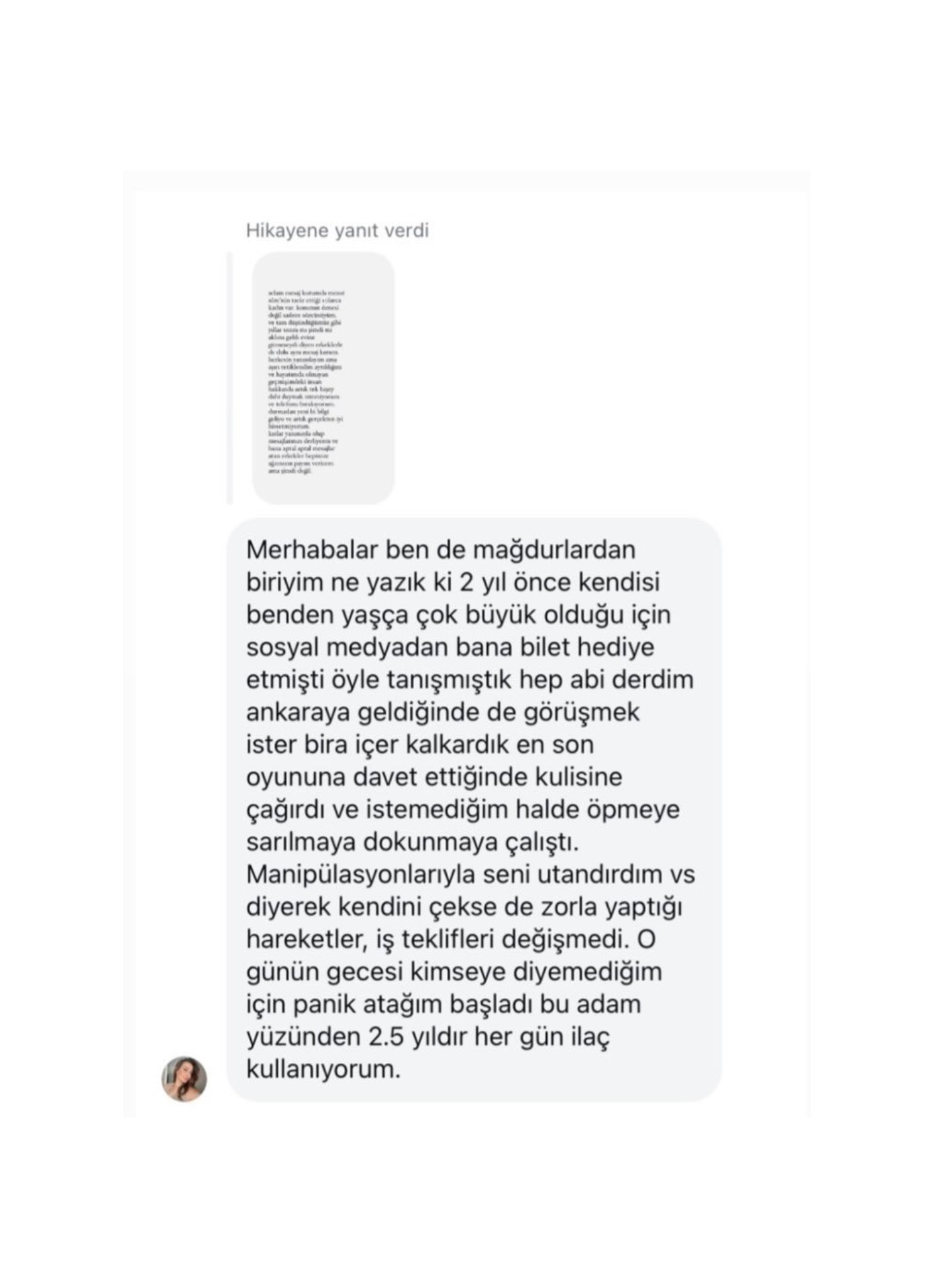 gzszhfixcaenasp.jpg