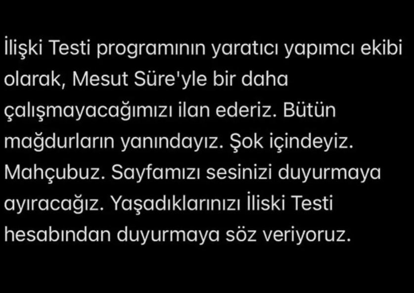 iliski-testi.jpg