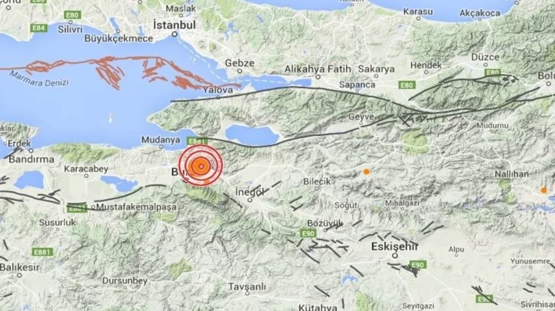 marmara-deprem.jpg