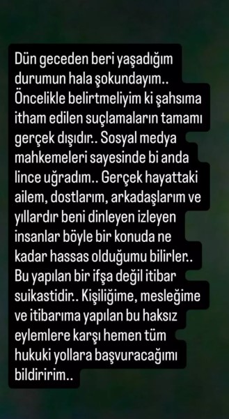mesut-sure-yorum.jpg