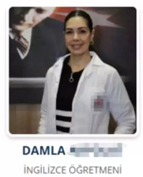 damla.jpg
