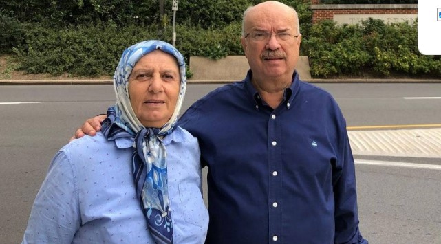 fehmi-koru-nebahat-koru.jpg