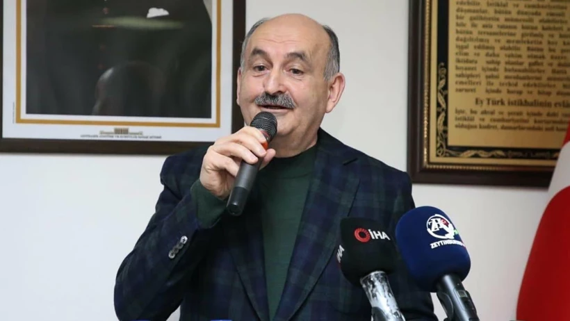 muezzinipglu-tkm1.webp