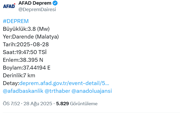 ekran-goruntusu-2025-08-28-195714.png