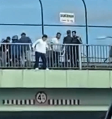 ekran-goruntusu-2025-08-28-202200.png