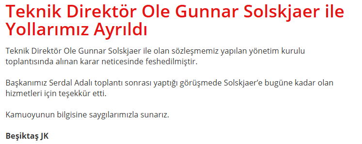 ekran-goruntusu-2025-08-28-234401.png