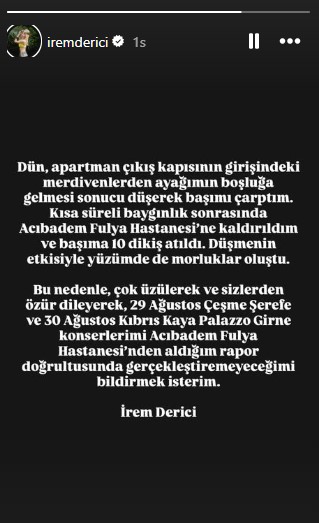 irem-derici.jpg