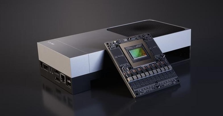 nvidia.jpg