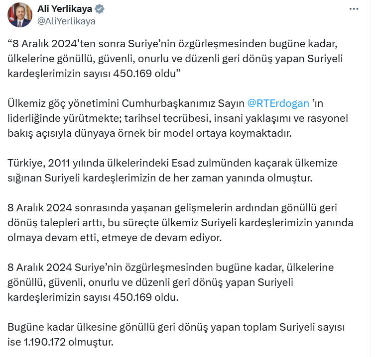 ekran-goruntusu-2025-08-29-205858-001.png