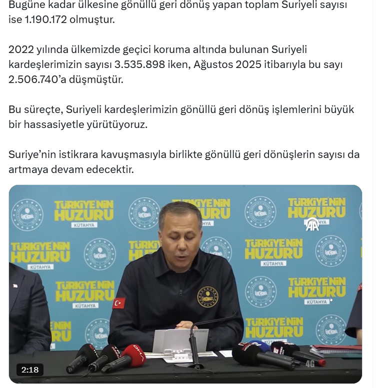 ekran-goruntusu-2025-08-29-205906.png