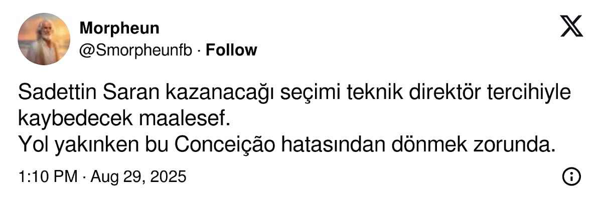 s-03a8b1ac1fa27e862181b759dab5927bdeb6f9cb.jpg