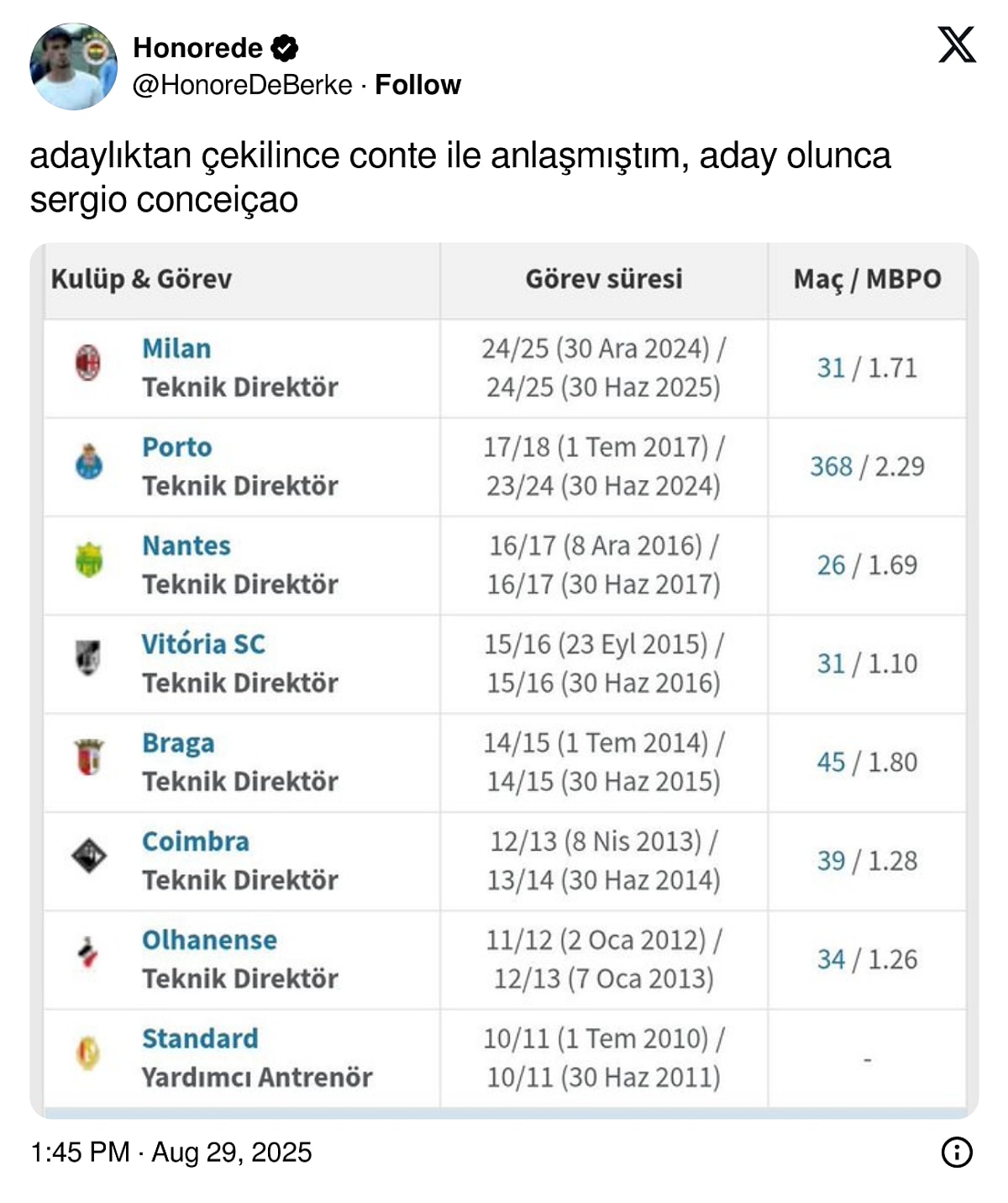 s-5a9e4f80abda6cca64640ed9252cce0a46d35768.jpg
