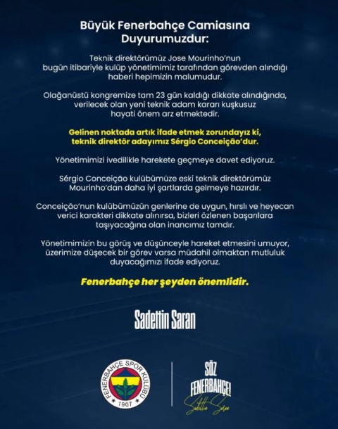 saadettin-saran.jpg