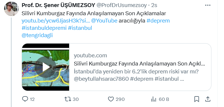 sener.png