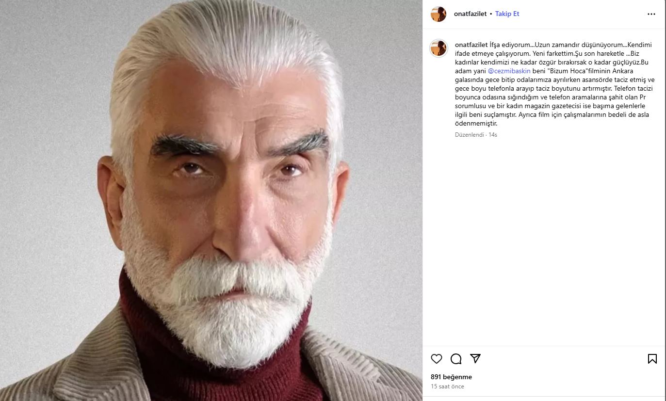 cezmi-baskin-iddia.jpg