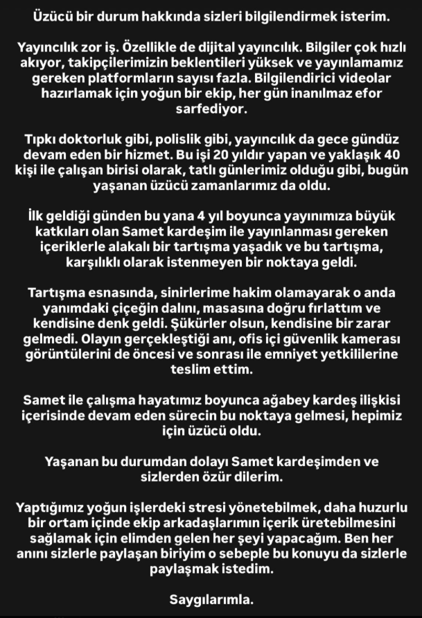 hakki-alkan.png