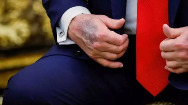 trump-el.jpg