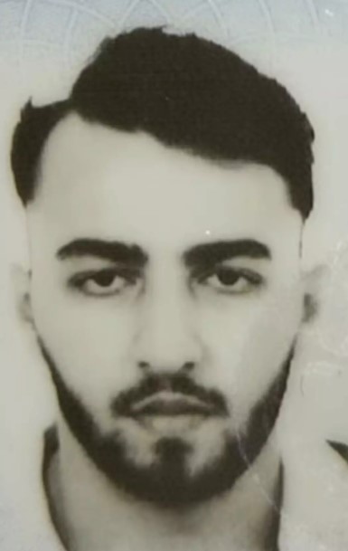 bogazici-katil.jpg