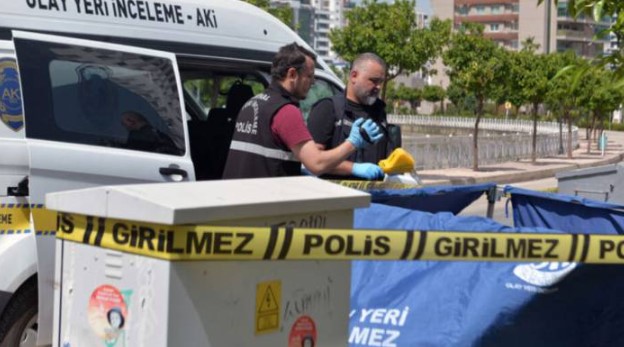 copte-bebek-cesedi2.jpg