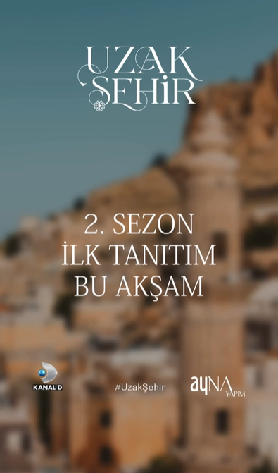 ekran-goruntusu-2025-08-31-180307.png
