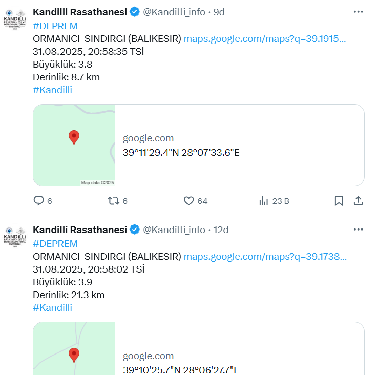 ekran-goruntusu-2025-08-31-211800.png