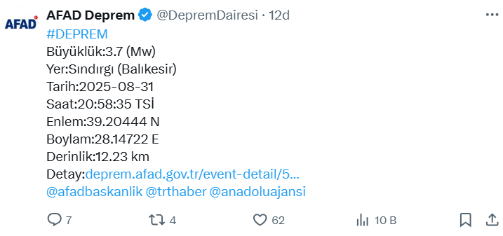 ekran-goruntusu-2025-08-31-211837.png