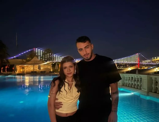 hilal-ve-sevgilisi.jpg