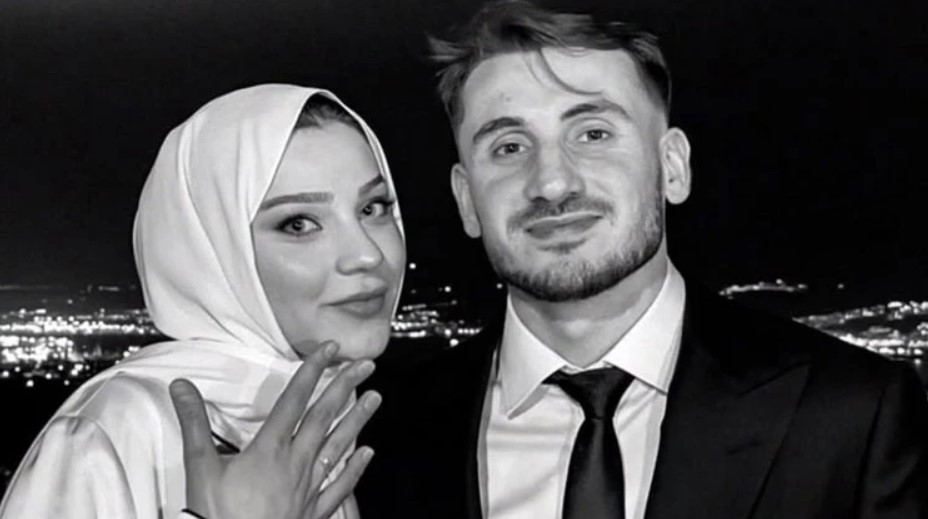 ceren-kerem.jpg