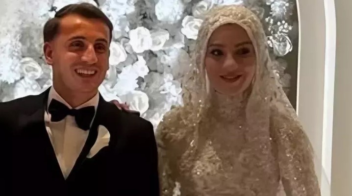 ceren-kerem4.jpg