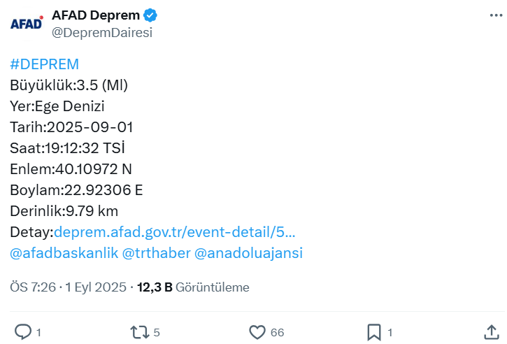 ekran-goruntusu-2025-09-01-194041.png