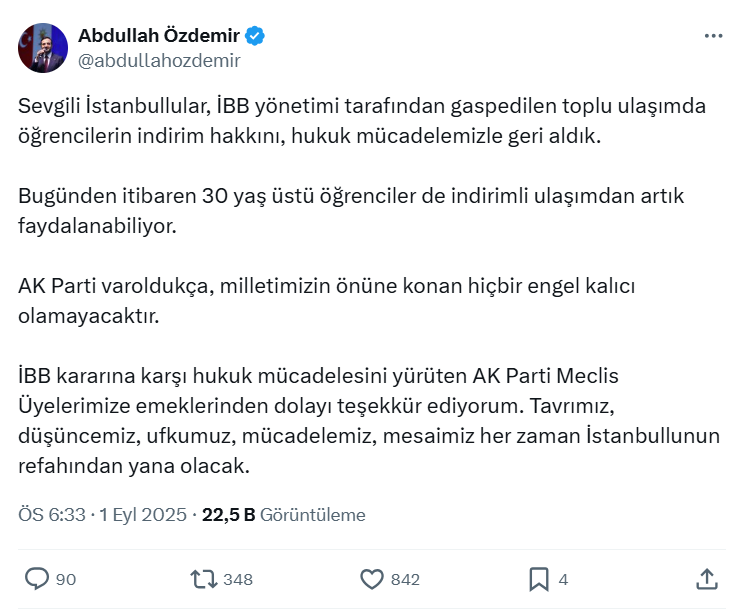 ekran-goruntusu-2025-09-01-212006.png