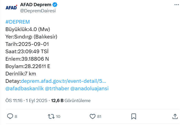 ekran-goruntusu-2025-09-01-232049.png