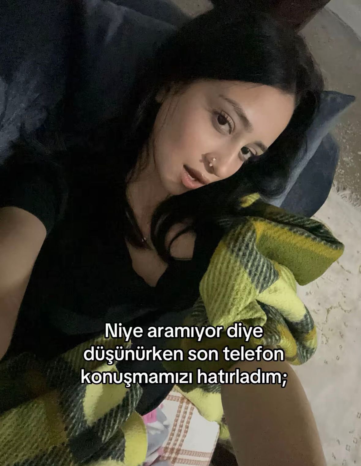gzyeq16x0aaygpm.jpg